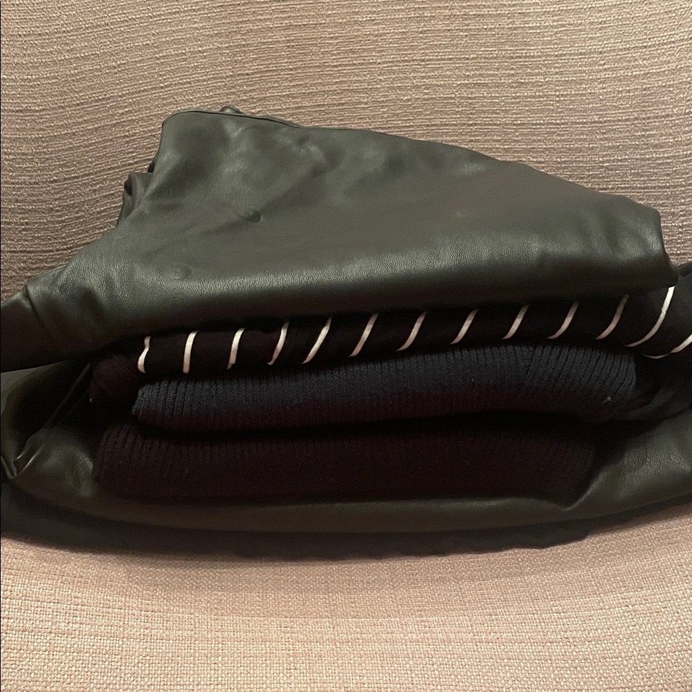 Reitmans Bundle of 6 items